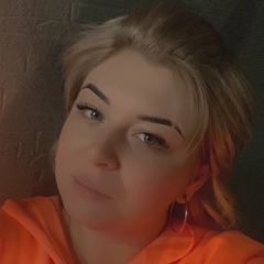 Ksenya Aleksandrova, Актау