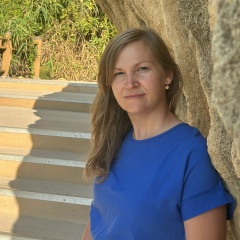 Евгения Ларина, 26.08, Магнитогорск