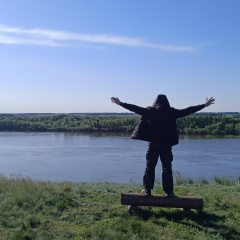 Дмитрий Дмитрий, 28.05