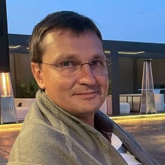 Дмитрий Шишов, 24.06, Екатеринбург