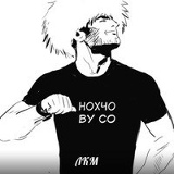 Магомед Хаспиев, 01.02, Москва