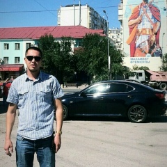 Елжас Атиголла, 29.10, Актау