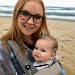 Елизавета Гребенникова, 18.02.1982