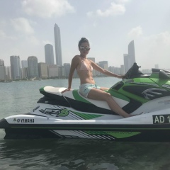 Вишня Черешня, 20.05, Казань