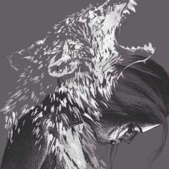 Жанерке Жандарбекова, 27.03, Шымкент