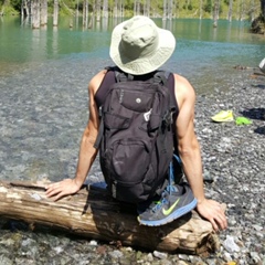 Аскар Байменов, 18.10.1984, Алматы