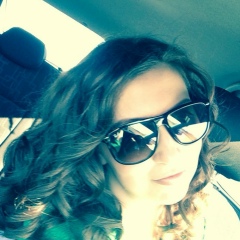 Наталья Акатова, 07.09, Санкт-Петербург