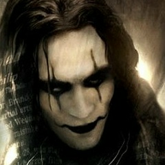 Дмитрий Курдюмов, 26.11.1986, Москва