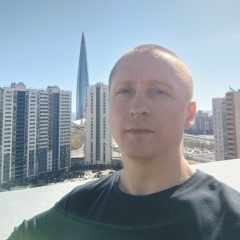 Павел Пиун, 21.11, Рубежное