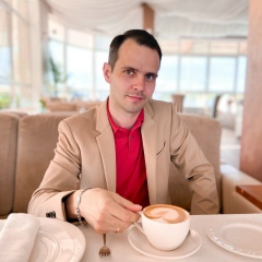 Сергей Сёмуха, 03.09.1988, Минск