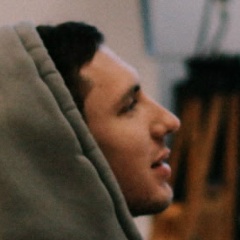 Максим Васюта, 01.01