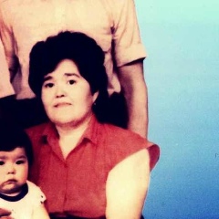 Ruslan Baizakov, 16.05.1986, Караганда