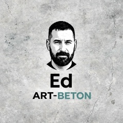 Эдуард Усманов, 05.01, Санкт-Петербург