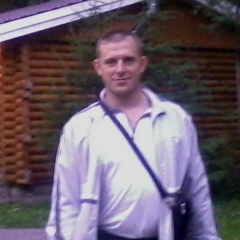 Денис Иванов, 31.10, Санкт-Петербург