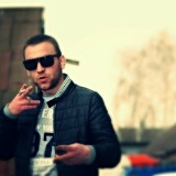 Рома Стуй, Черновцы