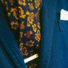 Олжас Темирбеков, 10.08.1988, Shanghai