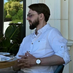Алексей Мельник, 06.02, Ростов-на-Дону