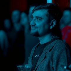 Александр Конюхов, 01.02, Рязань