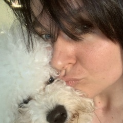 Оксана Логинова, 26.01, Тюмень