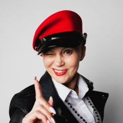 Татьяна Образцова, 20.12, Москва