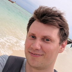 Вячеслав Мусийчук, 04.08, Винница