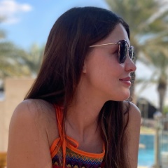 Елена Павлова, 31.08.2008, Тюмень