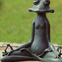 Елена Лещенко, 21.12, Киев