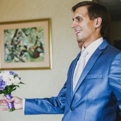 Павел Ефремов, 22.05, Самара