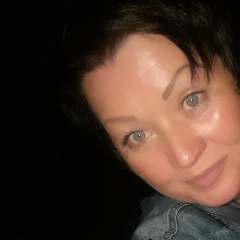 Наталья Гайдук, 22.04, Сарыозек