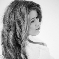 Ксения Веретенникова, 28.01, Ижевск