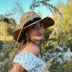 Ирина Ивкова, 16.06, Ярославль