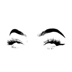 Катерина Кравец, 14.06, Москва