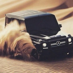 Алихан Закриев, Грозный