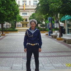 Денис Давлетгареев, 21.06.1989, Уфа