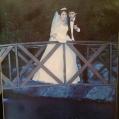 Nazym Isakulova, 01.05.1994