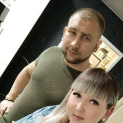 Владимир Адамов, 30.12.1991, Волжский