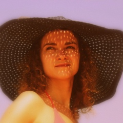 Ирина Николаева, 13.02.1984, Москва