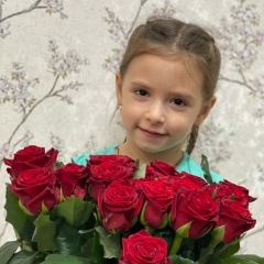 Эльшан Мирзоев, 22.12.1986, Гянджа