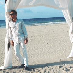 Алексей Никаноров, 08.05, Москва