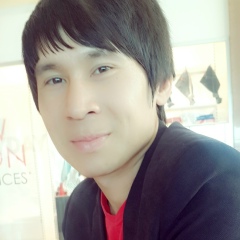 Nurman Orazgeldyiev, 27.07.1990, Шымкент