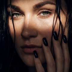 Валерия Волгина, 12.02.1989, Подольск