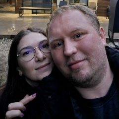 Алексей Алексеев, 19.06.1987, Москва