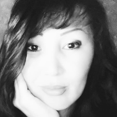 Алма Даутбаева, 27.05.1980