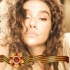 Валерия Сильцова, 11.12.1989, Москва