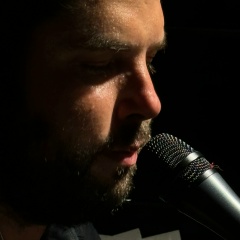 Александр Лакутин, 21.02.1985, Санкт-Петербург