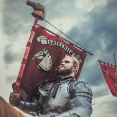 Андрей Камин, 10.06, Санкт-Петербург