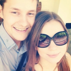 Дмитрий Шивцов, 10.10.1988, Москва