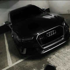 Нурбек Бекболсын, 07.08.1998, Шымкент