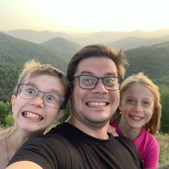 Андрей Бульвин, 15.07.1986, Воронеж