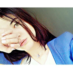 Амина Газимова, 08.03.2000, Москва